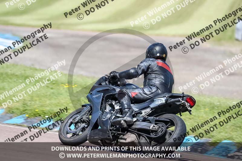 enduro digital images;event digital images;eventdigitalimages;lydden hill;lydden no limits trackday;lydden photographs;lydden trackday photographs;no limits trackdays;peter wileman photography;racing digital images;trackday digital images;trackday photos